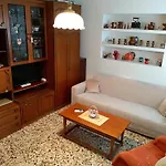 Radić 3*