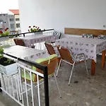 Radić Makarska