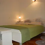 Radić 3*