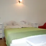 Radić 3* Makarska