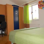 Radić 3*
