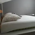 Radić Affittacamere 3*