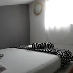 Radić 3*