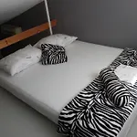 Radić Affittacamere Makarska