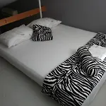 Radić Affittacamere 3*