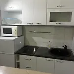 Affittacamere Radić Makarska