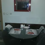 Radić Affittacamere
