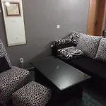 Affittacamere Radić 3*