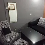 Radić 3* Makarska