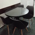 Radić Affittacamere 3*