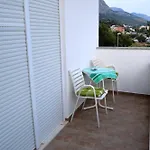 Radić Affittacamere Makarska