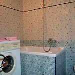 Affittacamere Radić 3*
