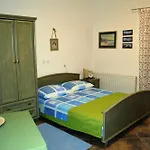 Radić Affittacamere Makarska