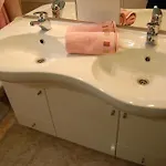 Affittacamere Radić