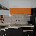 Radić Affittacamere 3*