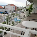 Radić