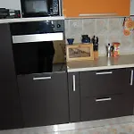 Affittacamere Radić