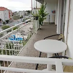 Radić Affittacamere 3*