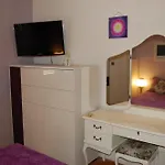 Affittacamere Radić 3*