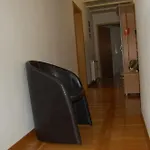 Radić Affittacamere