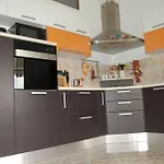 Radić Affittacamere 3*