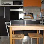Affittacamere Radić 3*