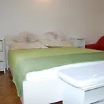 Radić
