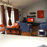 Affittacamere Radić