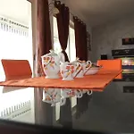 Affittacamere Radić Makarska