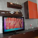 Radić 3*