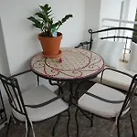 Radić Affittacamere Makarska