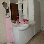 Radić 3* Makarska