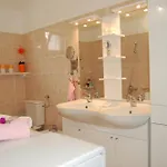 Affittacamere Radić 3*