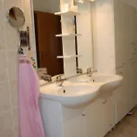 Radić 3* Makarska