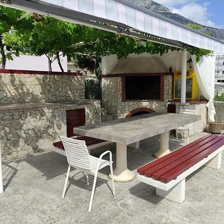 Radic Pensjonat 3*