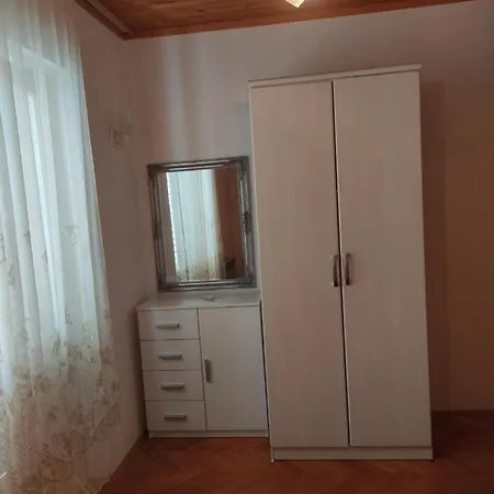 Radic Makarska