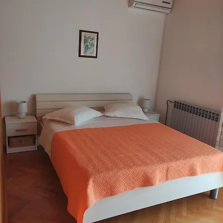 Radic Pensjonat 3*