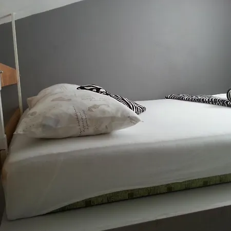 Radic Gæstehus 3*