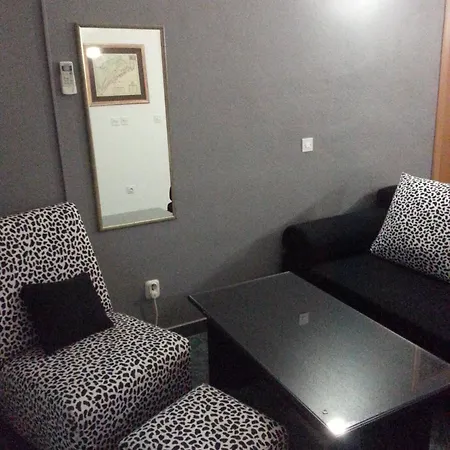 Radic 3* Makarska