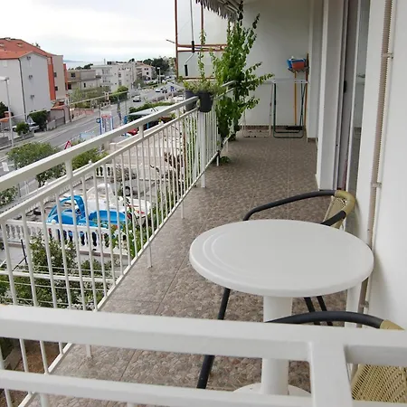Radic Gæstehus 3*