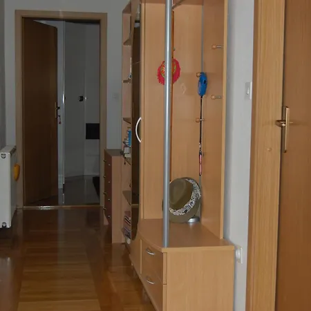 Radic Makarska