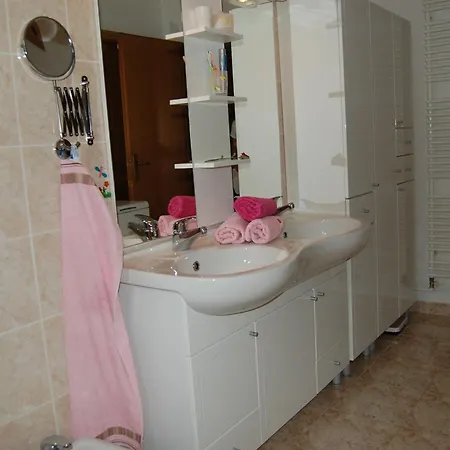 Radic 3* Makarska