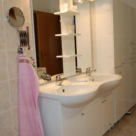Radic 3* Makarska
