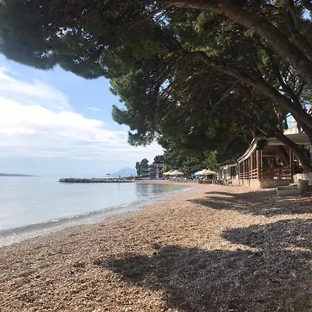 Radić Affittacamere 3*