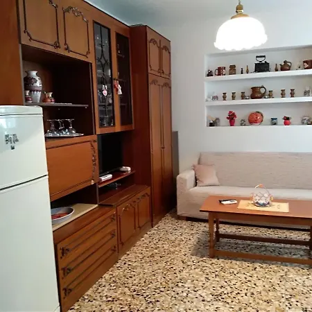 Radic Guest house