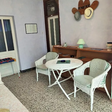 Radić 3*