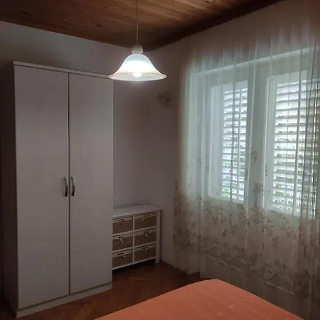 Guest house Radic 3*