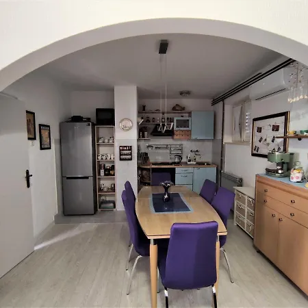 Radic Guest house