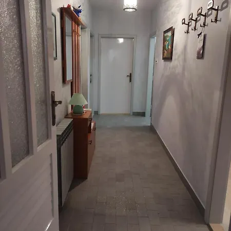 Radic Guest house