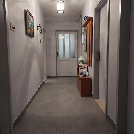 Affittacamere Radić 3*